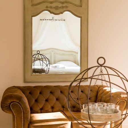 Le Cara - 4 Appartements Calmes Et Chics Au Coeur De Beaune Beaune  Esterno foto