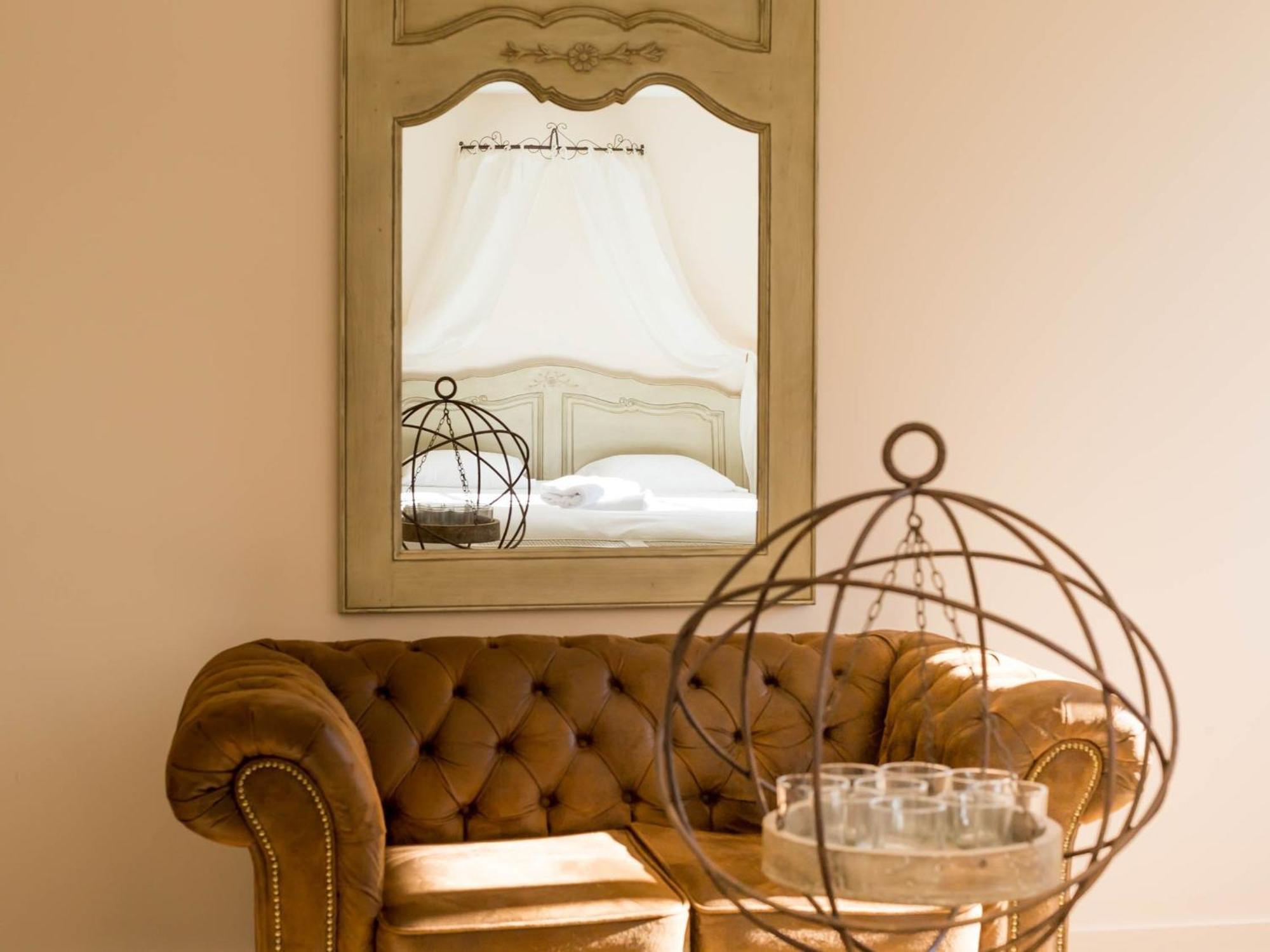 Le Cara - 4 Appartements Calmes Et Chics Au Coeur De Beaune Beaune  Esterno foto