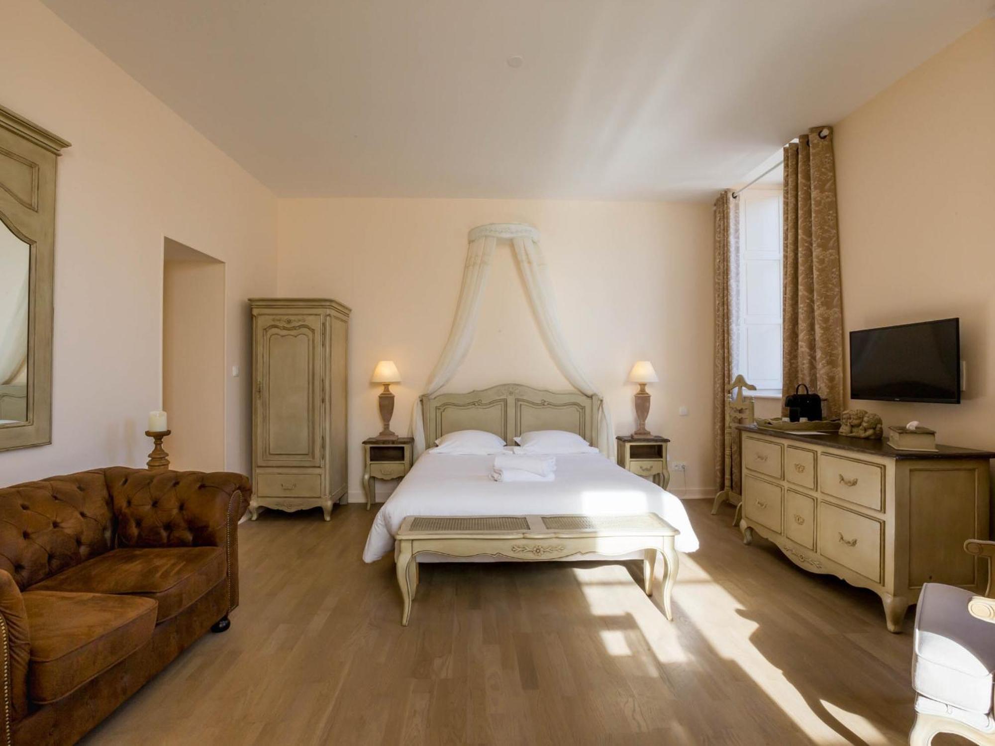 Le Cara - 4 Appartements Calmes Et Chics Au Coeur De Beaune Beaune  Camera foto