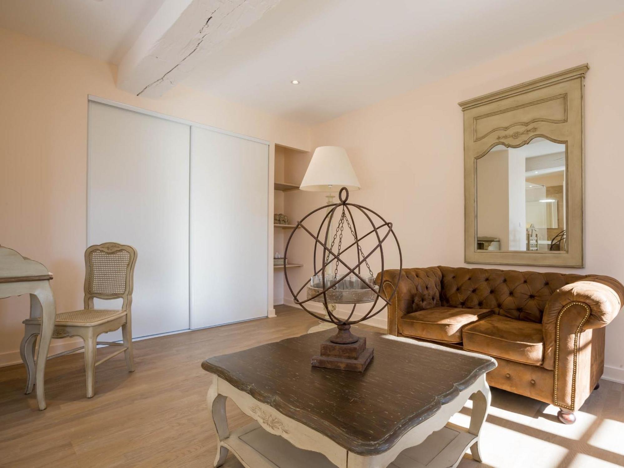 Le Cara - 4 Appartements Calmes Et Chics Au Coeur De Beaune Beaune  Camera foto