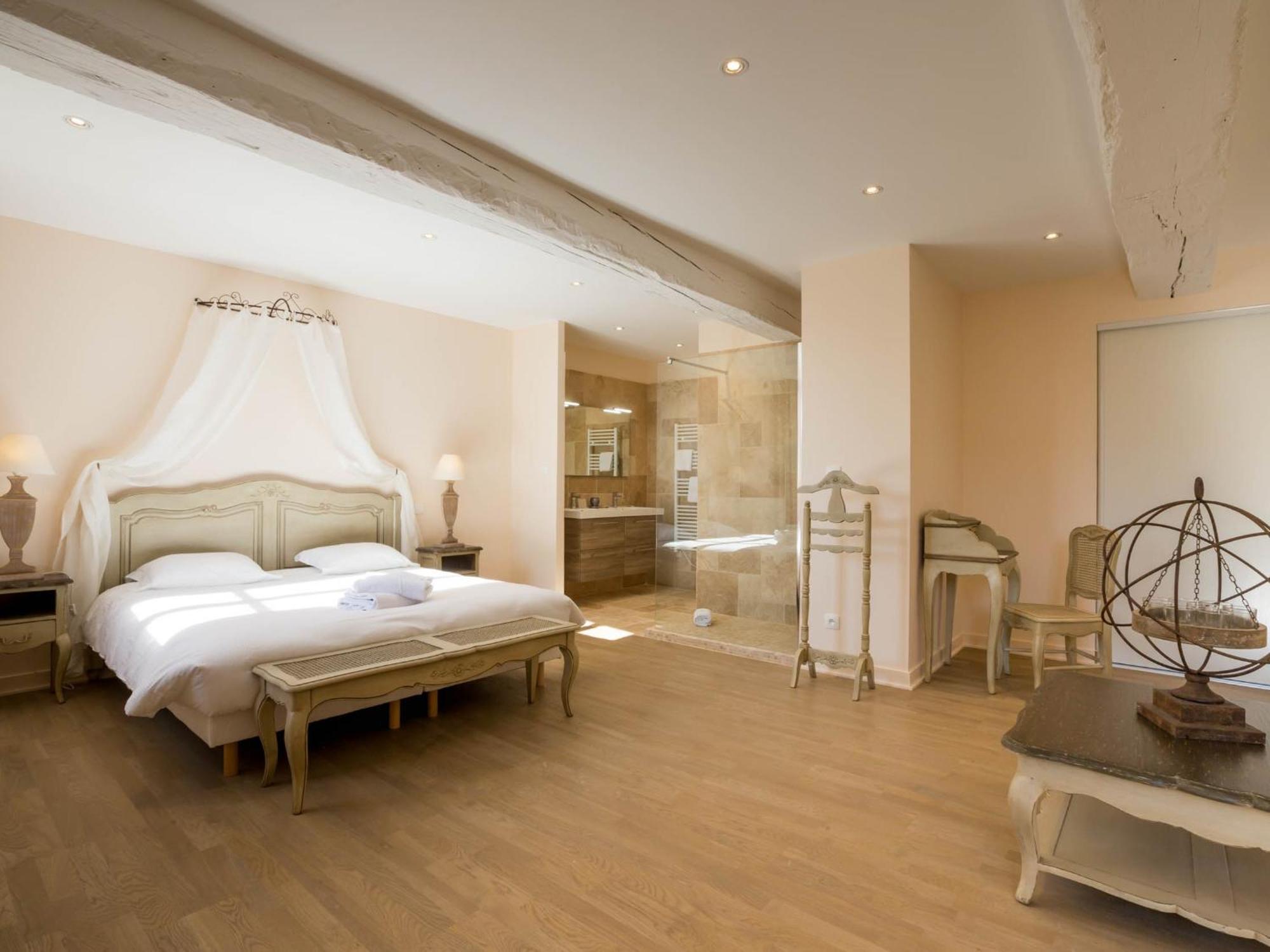 Le Cara - 4 Appartements Calmes Et Chics Au Coeur De Beaune Beaune  Camera foto