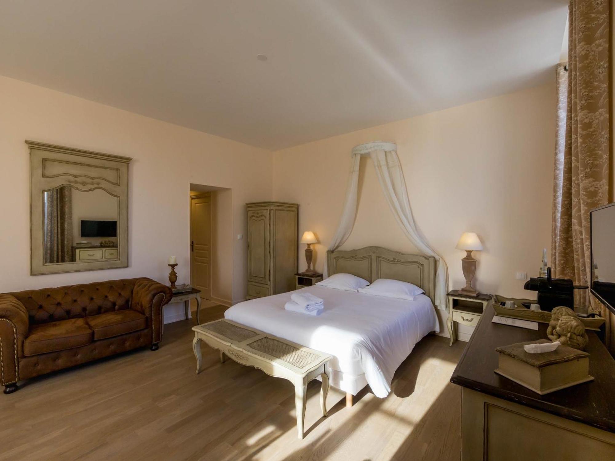 Le Cara - 4 Appartements Calmes Et Chics Au Coeur De Beaune Beaune  Camera foto